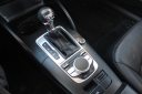 Thumbnail image of 2015 Audi A3 at Car Tec Enterprise