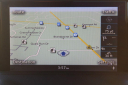 Thumbnail image of 2015 Audi A3 at Car Tec Enterprise