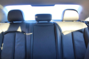 Thumbnail image of 2015 Audi A3 at Car Tec Enterprise