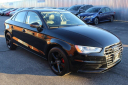 Thumbnail image of 2015 Audi A3 at Car Tec Enterprise