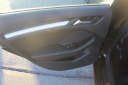 Thumbnail image of 2015 Audi A3 at Car Tec Enterprise