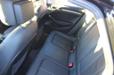 Thumbnail image of 2015 Audi A3 at Car Tec Enterprise