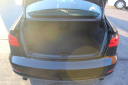Thumbnail image of 2015 Audi A3 at Car Tec Enterprise
