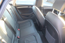 Thumbnail image of 2015 Audi A3 at Car Tec Enterprise