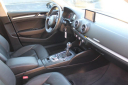 Thumbnail image of 2015 Audi A3 at Car Tec Enterprise