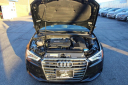 Thumbnail image of 2015 Audi A3 at Car Tec Enterprise