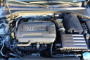 Thumbnail image of 2015 Audi A3 at Car Tec Enterprise