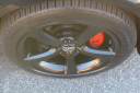 Thumbnail image of 2015 Audi A3 at Car Tec Enterprise