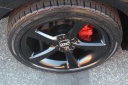 Thumbnail image of 2015 Audi A3 at Car Tec Enterprise