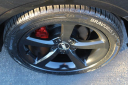Thumbnail image of 2015 Audi A3 at Car Tec Enterprise