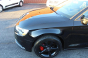 Thumbnail image of 2015 Audi A3 at Car Tec Enterprise