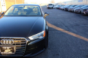 Thumbnail image of 2015 Audi A3 at Car Tec Enterprise