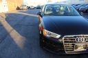 Thumbnail image of 2015 Audi A3 at Car Tec Enterprise