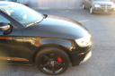 Thumbnail image of 2015 Audi A3 at Car Tec Enterprise
