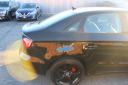 Thumbnail image of 2015 Audi A3 at Car Tec Enterprise