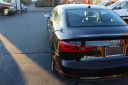 Thumbnail image of 2015 Audi A3 at Car Tec Enterprise