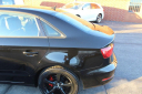 Thumbnail image of 2015 Audi A3 at Car Tec Enterprise
