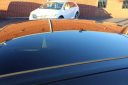 Thumbnail image of 2015 Audi A3 at Car Tec Enterprise