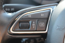Thumbnail image of 2015 Audi A3 at Car Tec Enterprise