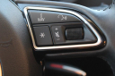 Thumbnail image of 2015 Audi A3 at Car Tec Enterprise