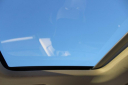 Thumbnail image of 2015 Audi A3 at Car Tec Enterprise