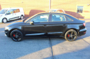 Thumbnail image of 2015 Audi A3 at Car Tec Enterprise