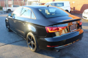 Thumbnail image of 2015 Audi A3 at Car Tec Enterprise
