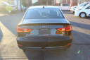 Thumbnail image of 2015 Audi A3 at Car Tec Enterprise