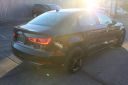 Thumbnail image of 2015 Audi A3 at Car Tec Enterprise
