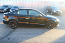 Thumbnail image of 2015 Audi A3 at Car Tec Enterprise