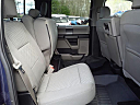 Thumbnail image of 2016 Ford F-150 at Mcfarland Ford Rochester