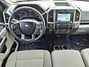 Thumbnail image of 2016 Ford F-150 at Mcfarland Ford Rochester