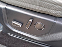 Thumbnail image of 2016 Ford F-150 at Mcfarland Ford Rochester