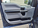 Thumbnail image of 2016 Ford F-150 at Mcfarland Ford Rochester