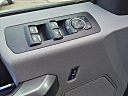 Thumbnail image of 2016 Ford F-150 at Mcfarland Ford Rochester