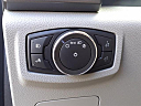 Thumbnail image of 2016 Ford F-150 at Mcfarland Ford Rochester