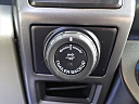 Thumbnail image of 2016 Ford F-150 at Mcfarland Ford Rochester