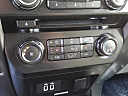 Thumbnail image of 2016 Ford F-150 at Mcfarland Ford Rochester