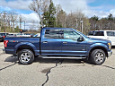 Thumbnail image of 2016 Ford F-150 at Mcfarland Ford Rochester