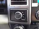 Thumbnail image of 2016 Ford F-150 at Mcfarland Ford Rochester