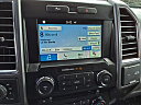 Thumbnail image of 2016 Ford F-150 at Mcfarland Ford Rochester