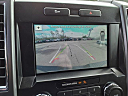 Thumbnail image of 2016 Ford F-150 at Mcfarland Ford Rochester