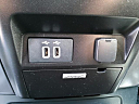 Thumbnail image of 2016 Ford F-150 at Mcfarland Ford Rochester