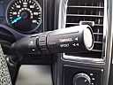 Thumbnail image of 2016 Ford F-150 at Mcfarland Ford Rochester