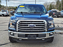 Thumbnail image of 2016 Ford F-150 at Mcfarland Ford Rochester