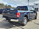 Thumbnail image of 2016 Ford F-150 at Mcfarland Ford Rochester