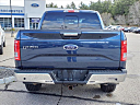 Thumbnail image of 2016 Ford F-150 at Mcfarland Ford Rochester
