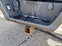 Thumbnail image of 2016 Ford F-150 at Mcfarland Ford Rochester
