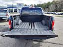Thumbnail image of 2016 Ford F-150 at Mcfarland Ford Rochester