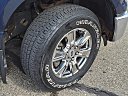 Thumbnail image of 2016 Ford F-150 at Mcfarland Ford Rochester